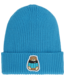 The North Face TOQUE TNF LOGO BOX CUFFED BEANIE