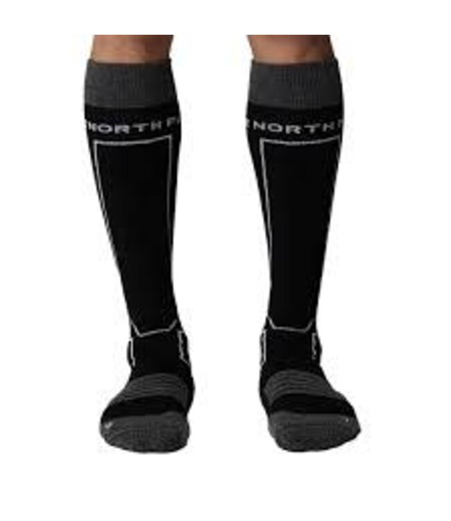 The North Face SOCK TNF RESORT SKI