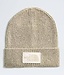 The North Face TOQUE TNF LOGO BOX CUFFED BEANIE