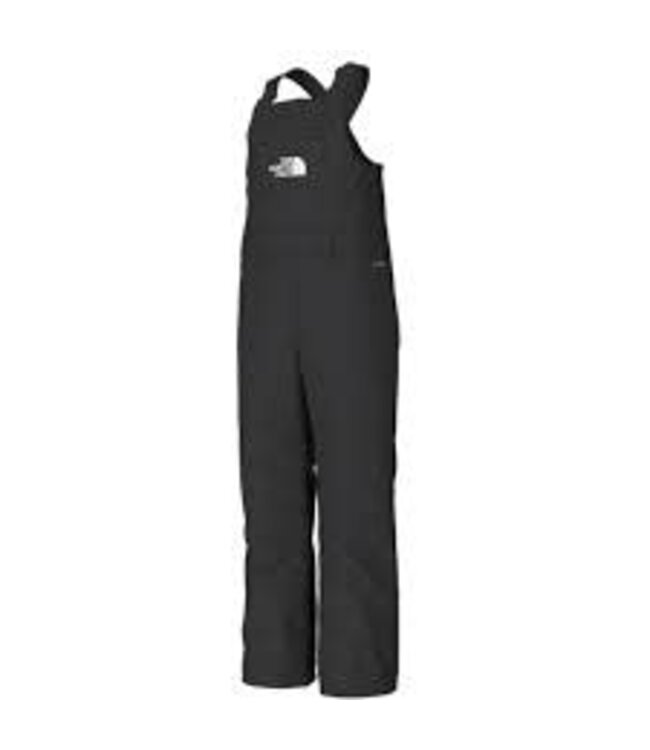 SNOWPANTS THE NORTH FACE FREEDOM BIB TEEN