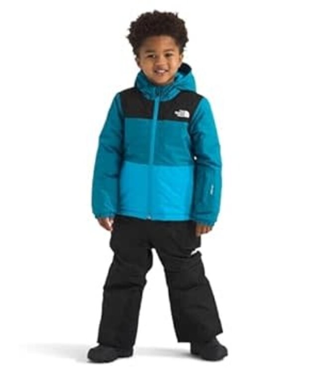 The North Face JACKET TNF KIDS FREEDOM INS