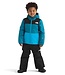 The North Face JACKET TNF KIDS FREEDOM INS