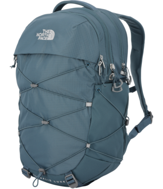The North Face BACKPACK THE NORTH FACE BOREALIS LUXE W