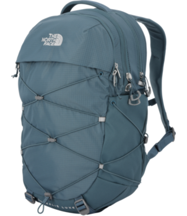 The North Face BACKPACK TNF BOREALIS LUXE W