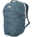 The North Face BACKPACK TNF BOREALIS LUXE W