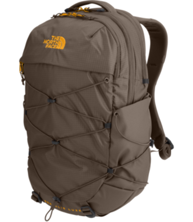 The North Face BACKPACK TNF BOREALIS LUXE W