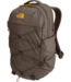 The North Face BACKPACK TNF BOREALIS LUXE W