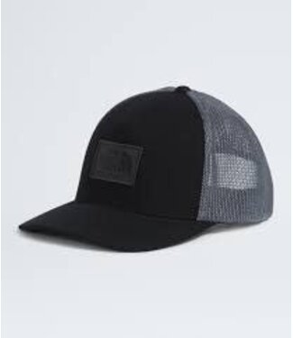 The North Face HAT TNF KEEP IT PATCHED TRUCKER