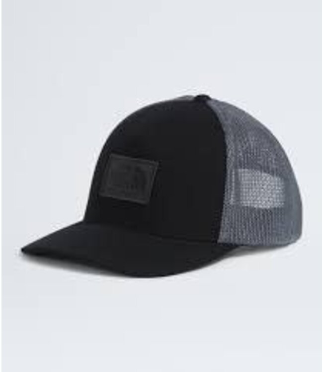 The North Face HAT TNF KEEP IT PATCHED TRUCKER