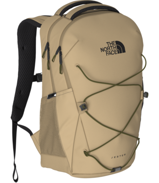 The North Face BACKPACK TNF JESTER
