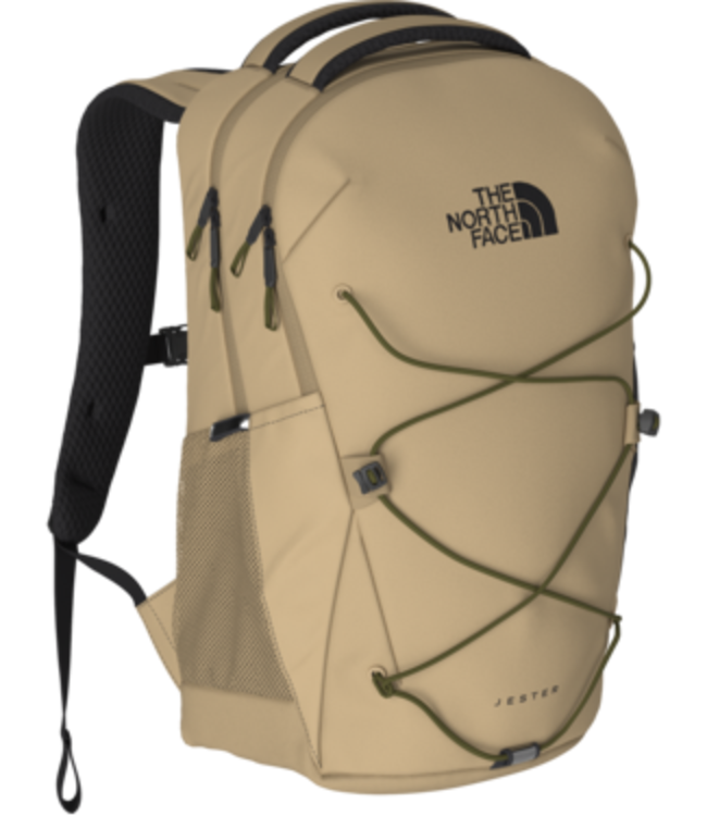 The North Face BACKPACK TNF JESTER
