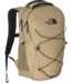 The North Face BACKPACK TNF JESTER