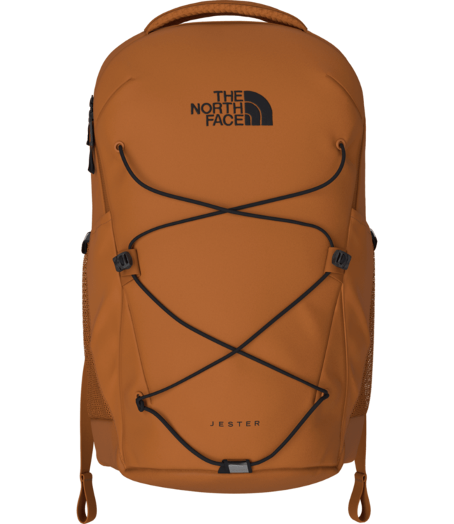The North Face BACKPACK TNF JESTER