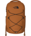 The North Face BACKPACK TNF JESTER