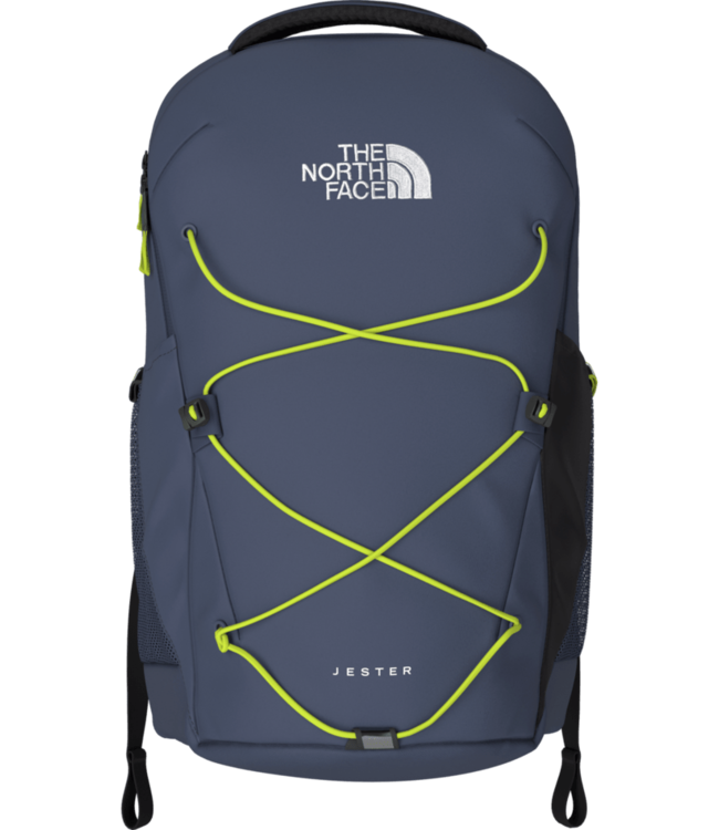 The North Face BACKPACK TNF JESTER