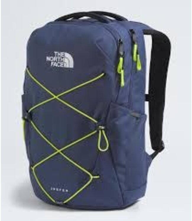 The North Face BACKPACK TNF JESTER