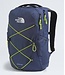 The North Face BACKPACK TNF JESTER
