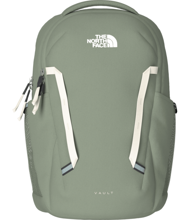 The North Face BACKPACK TNF VAULT W