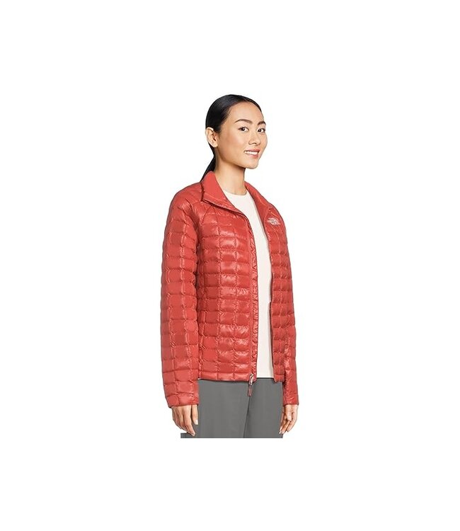 The North Face JACKET TNF THERMOBALL WOMENS