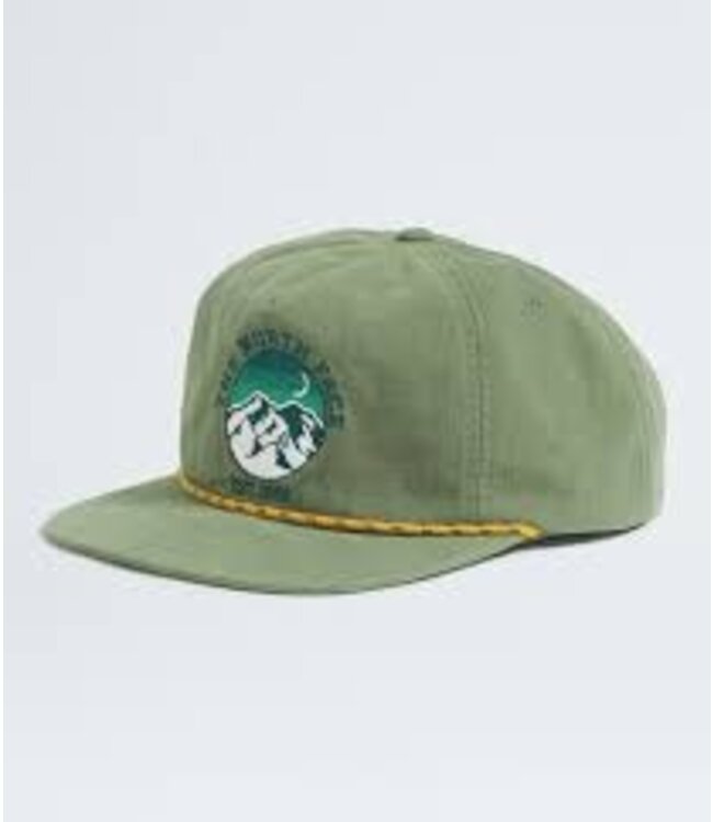 The North Face HAT TNF NORM 5-PANEL