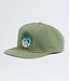 The North Face HAT TNF NORM 5-PANEL