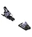 SALOMON BINDING SALOMON N STRIVE 12 GW