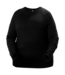 Helly Hansen SHIRT HH LIFA MERINO MIDWEIGHT W
