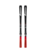 NORDICA SKIS NORDICA DOBERMAN GSJ 164 CM
