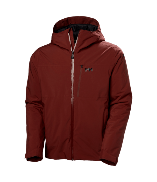 Helly Hansen JACKET HELLY HANSEN GRAVITY