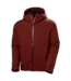 Helly Hansen JACKET HELLY HANSEN GRAVITY