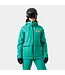 Helly Hansen JACKET W POWDERQUEEN 3.0
