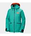 Helly Hansen JACKET W POWDERQUEEN 3.0