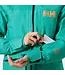 Helly Hansen JACKET W POWDERQUEEN 3.0