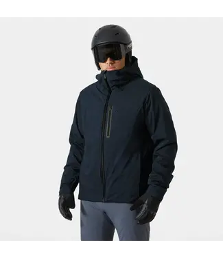 Helly Hansen JACKET HELLY HANSON SWIFT 3 IN 1
