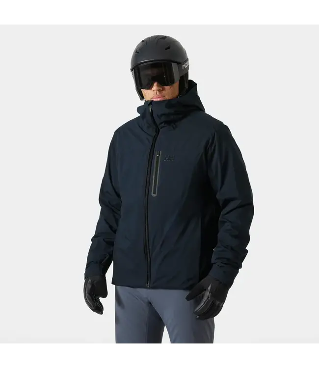 Helly Hansen JACKET HELLY HANSON SWIFT 3 IN 1