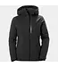 Helly Hansen JACKET HELLY HANSEN W SNOWPLAY
