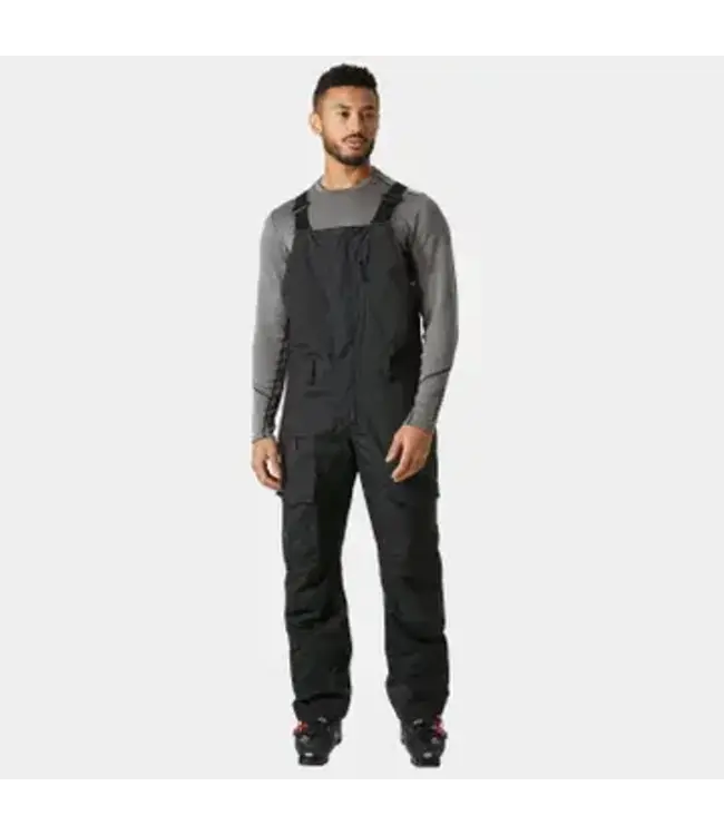 Helly Hansen PANT HELLY HANSEN SOGN BIB CARGO