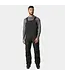 Helly Hansen PANT HELLY HANSEN SOGN BIB CARGO