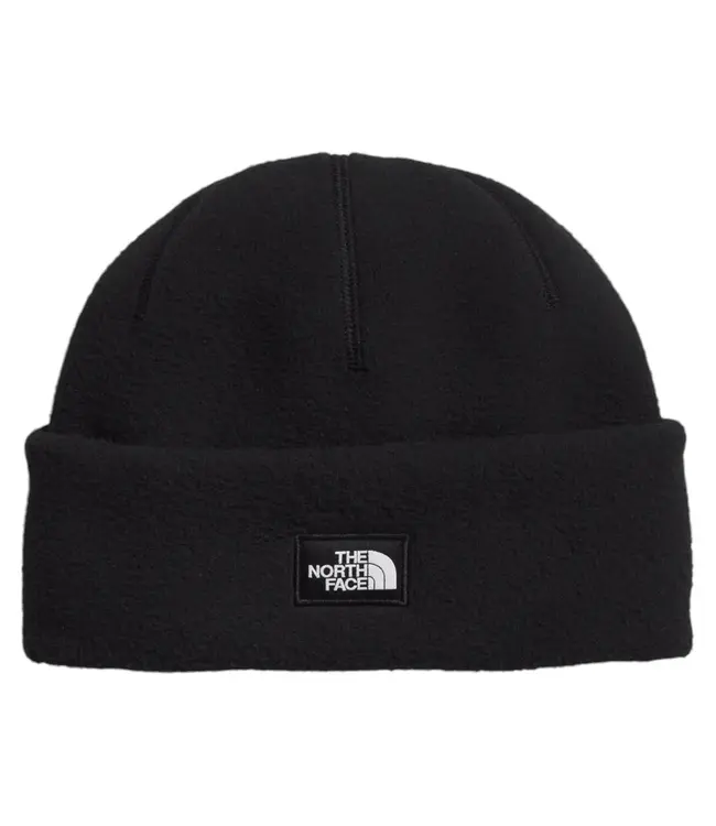 The North Face BEANIE TFN WHIMZY POWDER BEANIE