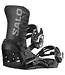 SALOMON BINDINGS SALOMON DISTRICT