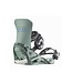 SALOMON BINDINGS SALOMON DISTRICT PRO