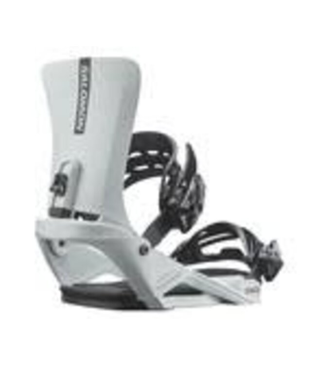 SALOMON BOARD BINDING SALOMON RHYTHM
