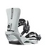 SALOMON BOARD BINDING SALOMON RHYTHM