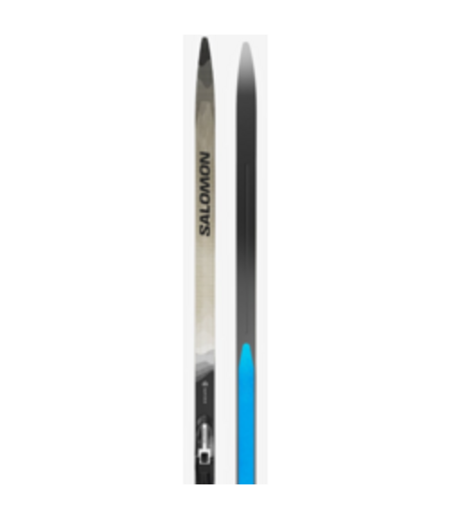 SALOMON XC SKI ESCAPE 48 SKIN PM SHIFT BINDING