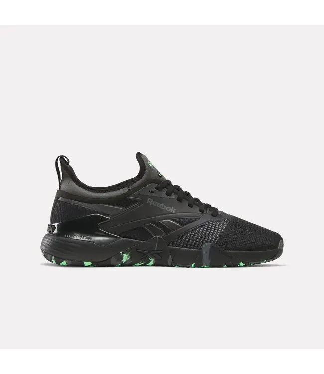 SHOES REBBOX NANO COURT