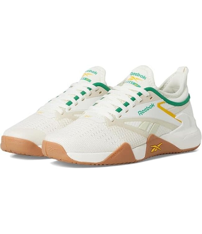 SHOES REBBOX NANO COURT WOMENS