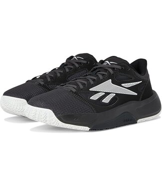 SHOES REBBOX ENGINE LT