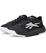 SHOES REBBOX ENGINE LT