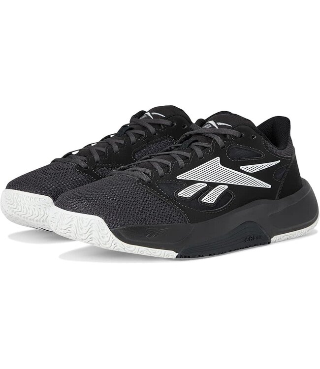 SHOES REBBOX ENGINE LT