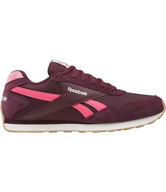 SHOES REEBOK GLIDE LOW WOMENS